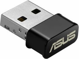 Акция на Asus USB-AC53NANO от Stylus
