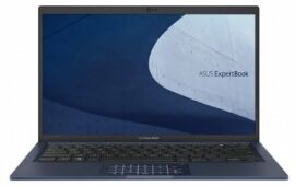 Акція на Asus ExpertBook B1400CEAE (B1400CEAE-BV0402) від Stylus
