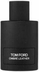 Акция на Парфюмированная вода Tom Ford Ombre Leather 150 ml от Stylus