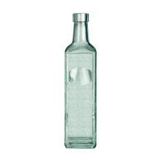 Акція на Пляшка Bormioli Rocco Eticat без пробки, 550 мл (666180M02321990/0) від Eva