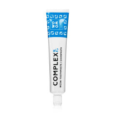 Акція на Зубна паста Woom Family Complex Toothpaste, 75 мл від Eva