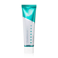 Акция на Відбілювальна зубна паста Opalescence Whitening Toothpaste Sensitive Relief Cool Mint, 133 г от Eva