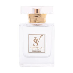 Акція на Sorvella Perfume ORCD Парфумована вода жіноча, 50 мл від Eva