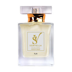 Акция на Sorvella Perfume FLR Парфумована вода жіноча, 50 мл от Eva
