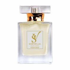 Акция на Sorvella Perfume BAL Парфумована вода жіноча, 50 мл от Eva