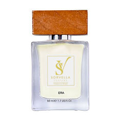 Акція на Sorvella Perfume ERA Парфумована вода унісекс, 50 мл від Eva