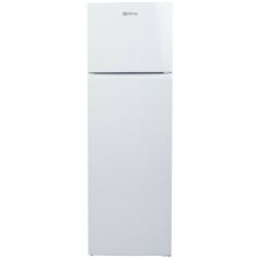 Акція на Холодильник Grifon DFV-165W від Comfy UA
