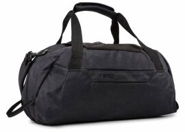 Акция на Дорожная сумка Thule Aion Duffel Bag 35L TAWD135 Black от Stylus