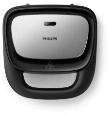 Акция на Philips Series 5000 3in1 HD2350/80 от Stylus