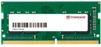 Акція на Transcend 32 Gb SO-DIMM DDR4 3200 MHz (JM3200HSE-32G) від Stylus