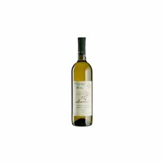 Акція на Вино Friends' wine Akhmetis Mtsvane (0,75 л.) (BW48294) від Stylus