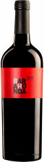 Акция на Вино Barahonda "Monastrell" красное 0.75 л (WHS8437006931021) от Stylus