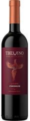 Акция на Вино Tbilvino Pirosmani красное полусладкое 12.5% 0.75 л (WNF4860038000115) от Stylus