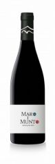Акція на Вино Mar I Munt Rouge Cotes du Roussillon AOP, красное сухое, 0.75л 13.5% (PRV3233960083708) від Stylus