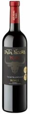 Акция на Вино Pata Negra Do Toro Roble 2018 Tempranillo красное сухое 14.5% 0.75 л (DDSAT3C021) от Stylus