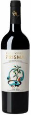 Акция на Вино Paco Mulero Prisma Monastrell Eco 0.75 л (ALR15693) от Stylus