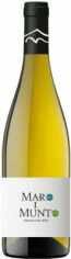 Акція на Вино Mar I Munt Blanc Cotes du Roussillon AOP, белое сухое, 0.75л 12.5% (PRV3233960083760) від Stylus