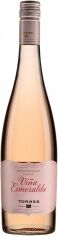 Акція на Вино Torres Vina Esmeralda Rose розовое сухое 0.75л (BWQ1233) від Stylus