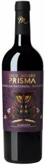 Акція на Вино Paco Mulero Prisma Garnacha Tintorera 0.75 л (ALR15692) від Stylus