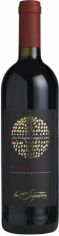Акция на Вино La Sagrestana Montepulciano DOC, красное сухое, 0.75л 12.5% (PRV8001651336847) от Stylus