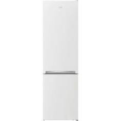 Акція на Уцінка - Холодильник Beko RCSA406K30W # від Comfy UA