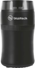 Акция на Blaufisch BCG-256 от Stylus