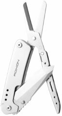 Акция на Нож-ножницы Roxon Ks S501 от Stylus