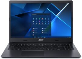 Акция на Acer Extensa 15 EX215-55 (NX.EGYEU.010) Ua от Stylus