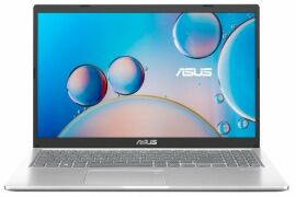 Акция на Asus Laptop X515JA (X515EA-BQ1877_16) от Stylus