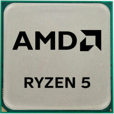 Акція на Amd Ryzen 5 Pro 4650G (100-100000143MPK) від Stylus