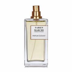 Акция на Fabien Marche Parfum Elegant Парфумована вода жіноча, 100 мл (ТЕСТЕР) от Eva