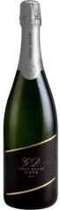 Акція на Игристое вино Gran Ducay Cava Brut белое брют 0.75 (WHS8411789019893) від Stylus