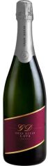 Акция на Игристое вино Gran Ducay Cava Semi Seco белое полусухое 0.75 л (WHS8411789019909) от Stylus