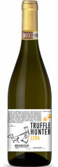 Акція на Игристое вино Truffle Hunter Leda Moscato d'Asti белое 0.75 л (WHS8032793970491) від Stylus