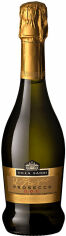 Акция на Игристое вино Villa Sandi "Il Fresco" Prosecco Spumante Doc Treviso Brut белое 0.375 л (WHS8017494244010) от Stylus