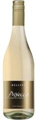 Акція на Игристое вино Provinco Italia Bellino Prosecco Frizzante Doc белое сухое 12 % 0.75 л (WHS8003625039778) від Stylus