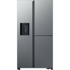 Акция на Холодильник Samsung RH64DG53R3S9UA от Comfy UA