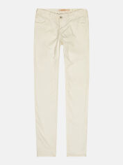 Акція на Джинси Slim Fit жіночі Colin's CL1008269OFW 25-32 від Rozetka