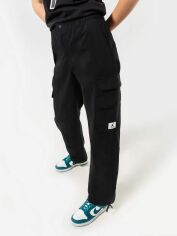 Акция на Спортивні штани жіночі Nike W J Chi Pant DQ4623-010 L от Rozetka