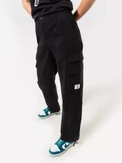 Акція на Спортивні штани жіночі Nike W J Chi Pant DQ4623-010 S від Rozetka