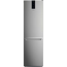Акція на Холодильник Whirlpool W7X92OOXUA від MOYO