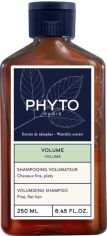 Акция на Шампунь для волосся Phyto Volume Об'єм 250 мл от Rozetka