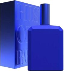 Акция на Парфумована вода унісекс Histoires De Parfums This Is Not A Blue Bottle 1.1 120 мл от Rozetka
