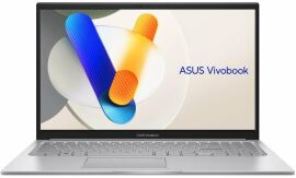 Акція на Asus Vivobook 15 (X1504ZA-BQ571) від Stylus