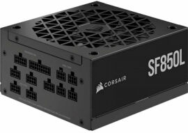 Акція на Corsair SF850L (CP-9020245) від Stylus