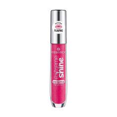 Акція на Блиск для губ Essence Extreme Shine Volume Lipgloss 103 Pretty In Pink, 5 мл від Eva