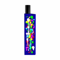 Акція на Histoires De Parfums This Is Not A Blue Bottle 1.2 Парфумована вода унісекс, 15 мл від Eva