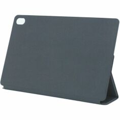 Акція на Чехол для планшета Lenovo Tab M11 Folio Case Grey TB330 (ZG38C05461) від MOYO