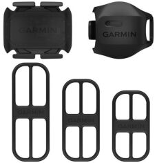 Акція на Garmin Bike Speed Sensor 2 and Cadence Sensor 2 Bundle (010-12845-00) від Stylus