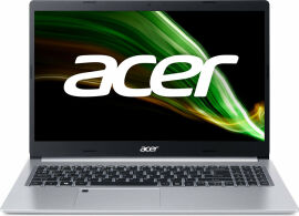 Акция на Acer Aspire 5 A515-45-R5B9 (NX.A84AA.006) Rb от Stylus